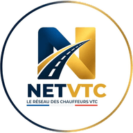 NETVTC